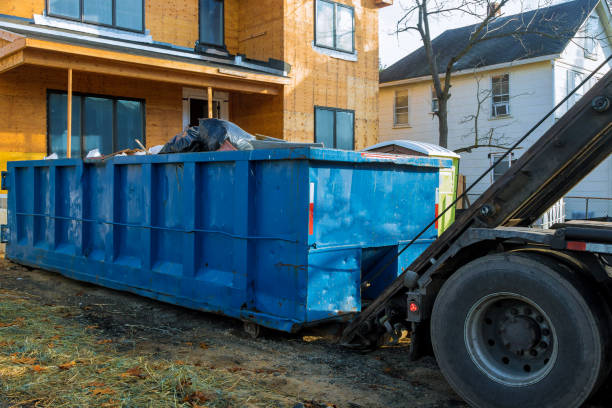 Best Same-Day Junk Removal  in Sho Creek, AL