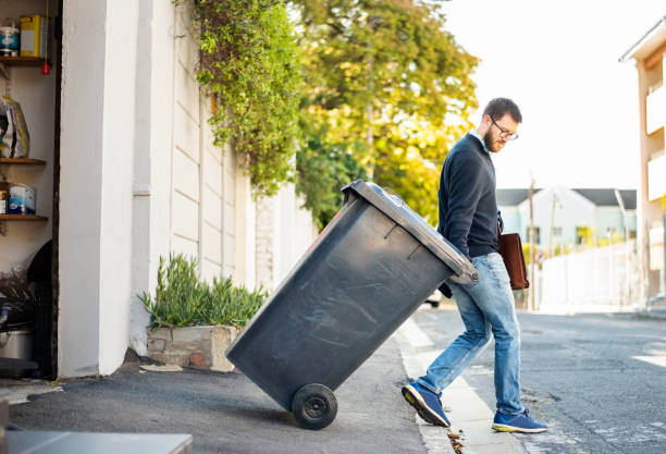 Best Estate Cleanout Services  in Sho Creek, AL