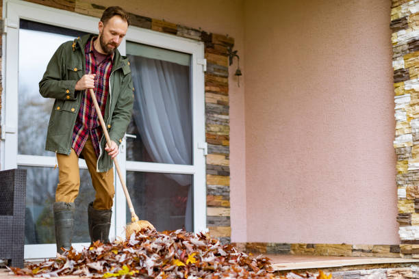 Best Furniture Removal Near Me  in Sho Creek, AL