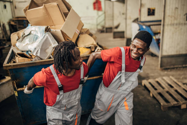 Best Residential Junk Removal  in Sho Creek, AL