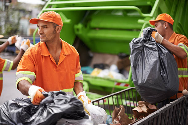 Best Trash Removal Near Me  in Sho Creek, AL