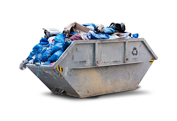Best Hot Tub Removal  in Sho Creek, AL
