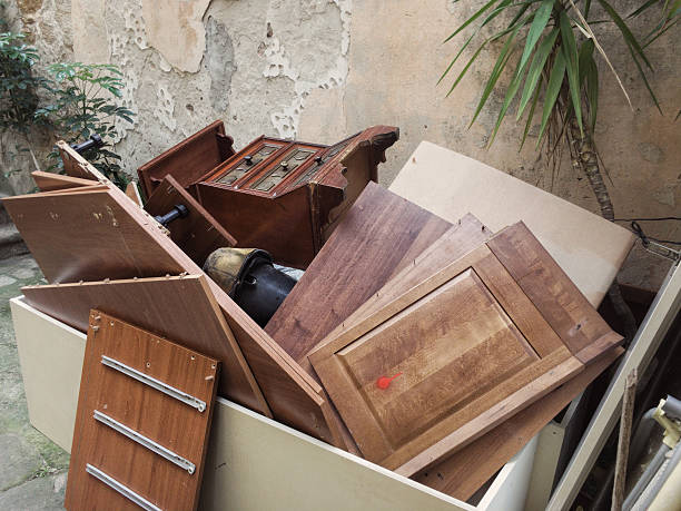  Sho Creek, AL Junk Removal Pros
